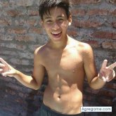 Sebastian Cortes