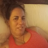 Busco hacer amistades. Busco nuevas