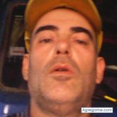 gustalope