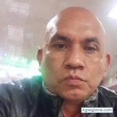 Encuentra Hombres solteros en Manassas Park