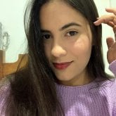 AlejandraCv