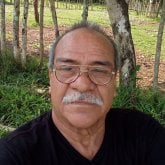 ovidiosalazar