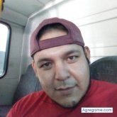 Edwin