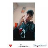 Busco pareja. Me gustaría conocer