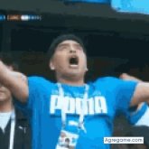 Chatear con AndresSSG de Chillán