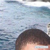 Chatear con ferari24 de Santo Domingo