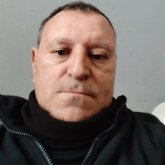 Busco pareja. Mujeres relación o