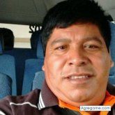 Foto de perfil de Ramon141069