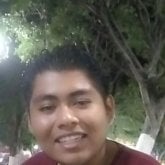 Busco pareja. Relación abierta amigable