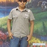 Foto de perfil de saimonsucubono