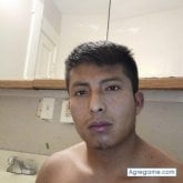 Busco conocer gente. Chicas que gustan