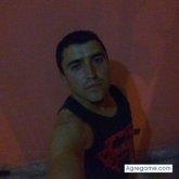 Chatear con Yorgosrene de Tepic