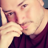 Busco ligar. Una mujer sincera y amable