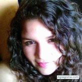 Foto de perfil de jhoanita