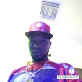 Johansport chico soltero en Pedro Brand