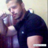 Luis Romero