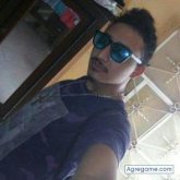 Foto de perfil de alantamayo