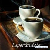 Busco pareja. Mujer madura. Romántico.