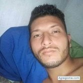 Busco pareja. Amable cariñosa humilde.