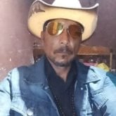 Busco ligar. Mujer dama chava soltera