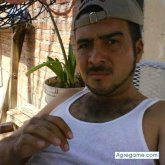 joselop chico soltero en Guaymas