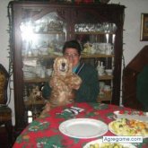 JUANJAVIEF foto #26