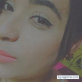 Mujeres solteras en A Cañiza