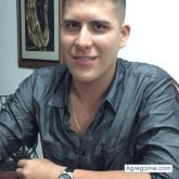 Foto de perfil de mati1994