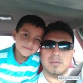 Foto de perfil de Rigahil