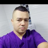 Busco pareja. Amigas. Amoroso. Compartir