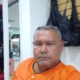 Darlyn44