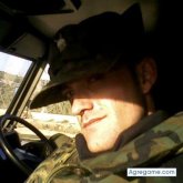 bordes chico soltero en Manises