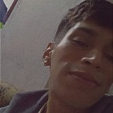 Jesus Alberto