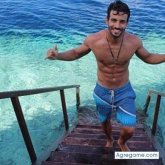 Amigos. Buena persona.