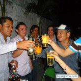 anaidd chica soltera en Tacotalpa