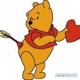 Edinson