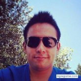 Foto de perfil de Zephiroth12
