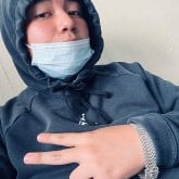 Trabajadir. Mujeres solteras y guapas.