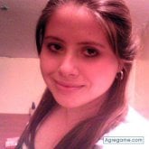 Foto de perfil de rosapastel