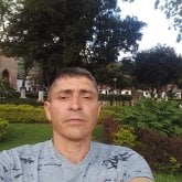 Jesús Alberto