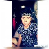 Foto de perfil de Leoo_NgM488