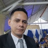 luisdavid12796