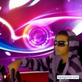rapperalex chico soltero en Cabimas