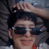 Busco pareja. Una chica que sea decidida