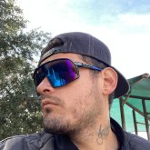 Foto de perfil de Moises80