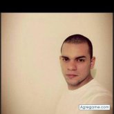 Encuentra Hombres solteros en Ventaquemada