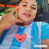 Hombres solteros y chicos solteros en Pocrí (Cocle)