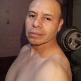 jimmysanz chico divorciado en Tepetzintla