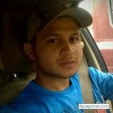 Foto de perfil de anthonyflete