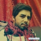 Mohammd